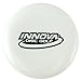 Innova Aero Disc Golf Mini Marker