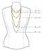 Bejade Luxury Jewelry Set Green Necklace & Earring & Bracelets