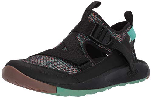 chaco men's odyssey hiking shoe