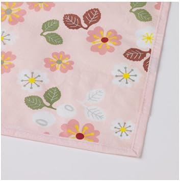 Amazon 季節限定 Ikea 17 Blombukett レジャーシート 1 1cm Ikea イケア ピクニックブランケット Amazon 季節限定 Ikea 17 Blombukett レジャーシート 1 1cm Ikea イケア ピクニックブランケット