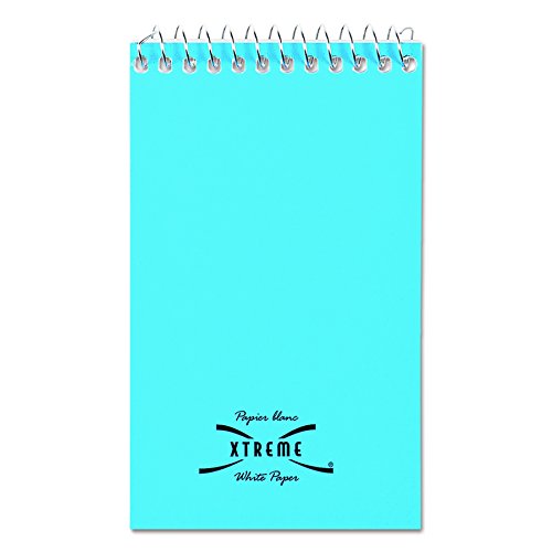 Blueline Xtreme Memo Book - Image 7