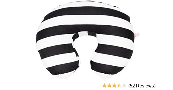 Amazon Com Maternity Breastfeeding Pillow Cover By Danha Newborn