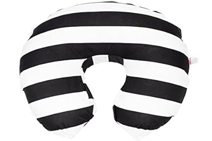 Amazon Com Maternity Breastfeeding Pillow Cover By Danha Newborn