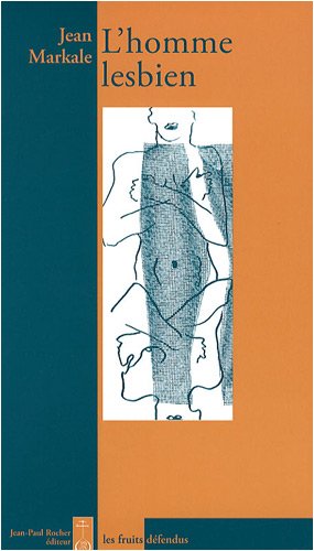 L' homme lesbien