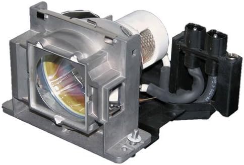 Replacement projector / TV lamp VLT-XD400LP for Mitsubishi ES10U / ES100U / ES100U / EX10U / EX100U / LVP-DX540 / LVP-DX545 / LVP-DX548 / LVP-XD400U / LVP-XD450U / LVP-XD460 / LVP-XD460U / LVP-XD480U / LVP-XD490U / XD400 / XD400U / XD450 / XD450U / XD460 / XD460U / XD480 / XD480U / XD490 / XD490U PROJECTORs / TV