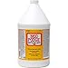 Mod Podge CS11304 Waterbase Sealer, Glue & Decoupage Finish, 128 oz, Matte primary