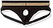 Andrew Christian Men's Fukr C-Ring Brief Jock