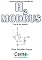 Livro Desenvolvendo um medidor de H2 MODBUS  TCP/IP no PIC