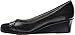 LifeStride Womens Greenway