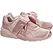PUMA Women's FENTY x PUMA Bow Trinomic Sneakers