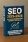 Livro SEO 2025–2026: Estratégias Avançadas para Dominar o Jogo Digital - SEO Inteligente 2025–2026: Como Construir Visibilidade e Credibilidade Online: SEO 360°: ... Integradas para Dominar o Futuro