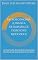 Livro Microeconomia: A Prática Detalhada de Exercícios Resolvidos: Um Fíavel Auxílio, Rico, Detalhado e Argumentado Para Uma Partida Sólida do Ponto de Vista Prática.