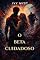 Livro O beta cuidadoso (Cascata Livro 2)