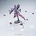 Bandai Hobby 185 1/144 HGUC YAMS-132 Rozen Zulu (Episode 7 Ver) 