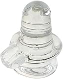 Galaxie Karmaa Crystal Shivling Shivalingam Pure