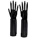 PEET, Glove DryPort Accessory for Shoe Dryers, Glove Dryer Accessory for Adults Sizes