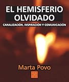 Image de El Hemisferio Olvidado (Spanish Edition)