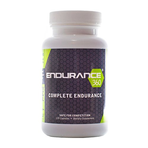 best supplements for runners shearsbakery1’s diary