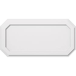 Ekena Millwork CMP32X16ED Emerald Architectural