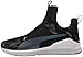 PUMA Women's Fierce Swan Wn's Cross-Trainer Shoe