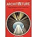 Architecture From It's Origins to the Present Day by 