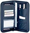 Premier Glove Box Organizer