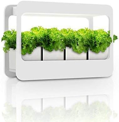GrowLED Plant Grow Light LED Indoor 