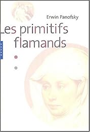 Les  primitifs flamands