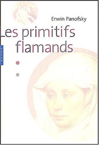 Les  primitifs flamands