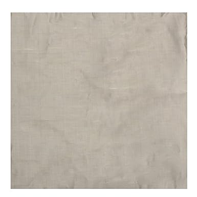 EsportsMJJ 300 Mesh 316 Edelstahl Wasserfilter Siebgewebe Draht 300X300Mm