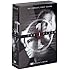 X-ファイル ファースト・シーズン DVDコレクターズ・ボックス