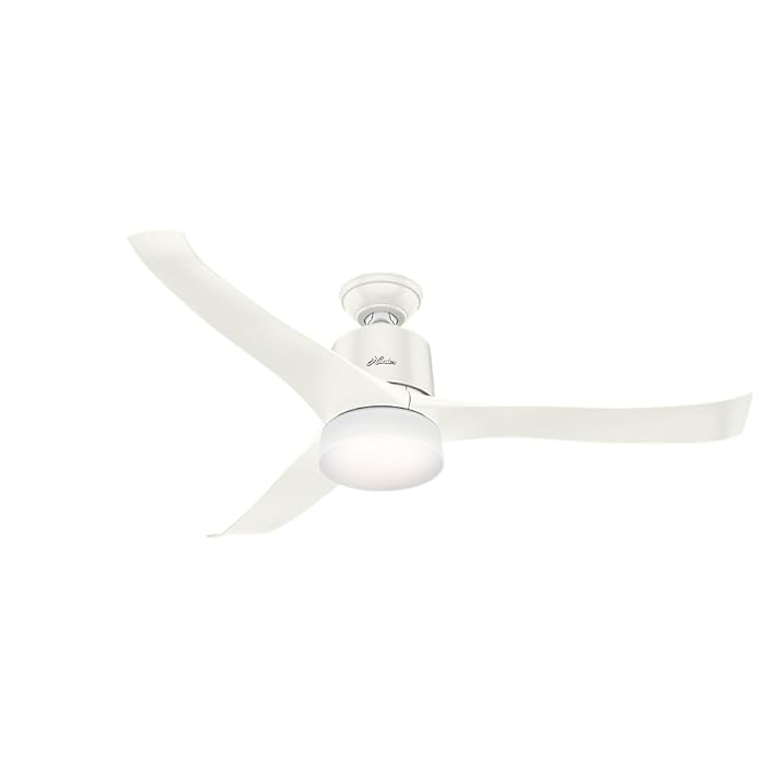 The Best Home Electrical Icons Ceiling Fan
