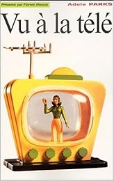 Vu à la télé
