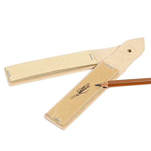 Best sandpaper block for drawing to buy in 2019