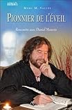 Pionnier de l'éveil : Rencontre avec Daniel Meurois (1DVD) by 