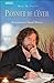 Pionnier de l'éveil : Rencontre avec Daniel Meurois (1DVD) by 