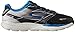 Skechers Performance Men's Go Run Ride 4 Running Shoe