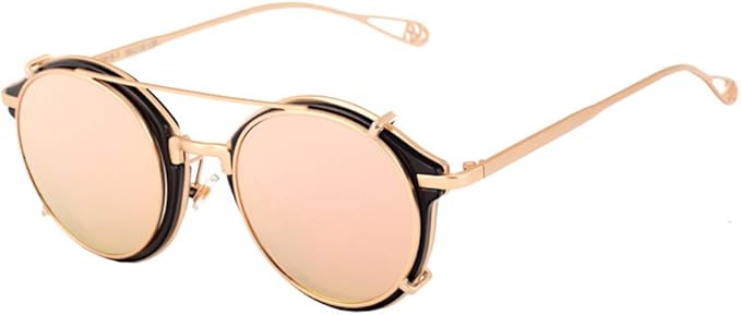 how to sell sunglasses on amazon