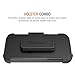 GordVE TM-S7-D02-GRY KG0011 22 mp Digital Camera with Digitar Zoom and 3.0-Inch LCD Digital Video Camcorder with Night Vision, Gunmetal Gray