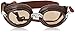 Sidecar Eyewear, one Size, Copper