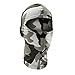 ZANheadgear Urban Nylon Balaclava (Camouflage)