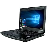 Panasonic CF-54G2999VM 14" HD Display i5-7300U