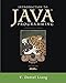Introduction to Java Programming, Comprehensive Version (2-download) (9th Edition)