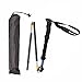 Sterling Endurance Short Person’s Trekking Poles/Collapsible to 13 1/2