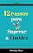 Livro 12 Passos para Superar a Timidez  Como ser feliz mesmo sendo tímido
