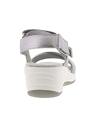 easy spirit para mujer Draco 3