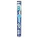 Oral-B 3D White Vivid 35 Medium Manual Toothbrush (Pack of 6)