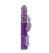 Xishiduo Female G-spot Vibrators Thrusting Sexy Vibrating Vibe Multi Speed Electric Vibration Massager Bullet Wand Great Sex Toys for Women Adult Products