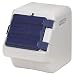 Bergan Stack-N-Stor 40 Stackable Storage primary