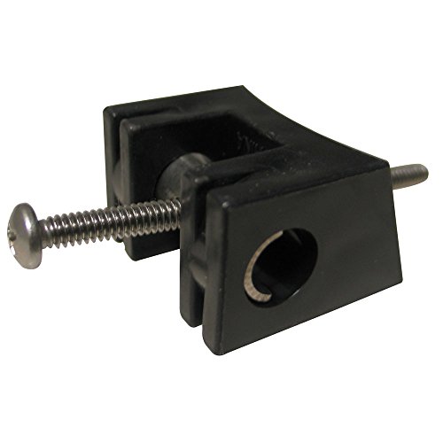 Custom 25549-600-000 Light Repair Wedge 25549-600-000